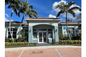 3550 Oleander Ter Riviera Beach, FL 33404 - MLS#A11934953