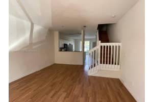 3550 Oleander Ter Riviera Beach, FL 33404 - MLS#A11934953