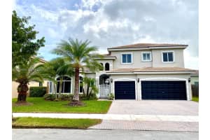 2239 Se 19th Ave 2239 Homestead, FL 33035 - MLS#A11934955