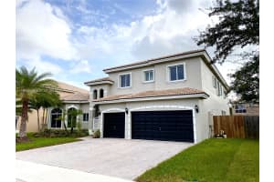 2239 Se 19th Ave 2239 Homestead, FL 33035 - MLS#A11934955