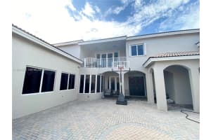 2239 Se 19th Ave 2239 Homestead, FL 33035 - MLS#A11934955