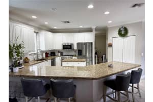 2239 Se 19th Ave 2239 Homestead, FL 33035 - MLS#A11934955