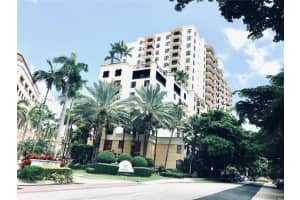 888 S Douglas Rd Ph04, Coral Gables