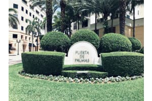 888 Douglas Rd, Coral Gables, FL 33134, - MLS#A11934956