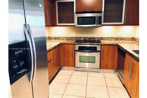 888 Douglas Rd, Coral Gables, FL 33134, - MLS#A11934956