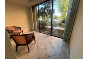 9420 W Flagler St 107, Miami