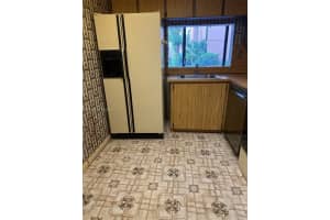 9420 W Flagler St APT 107, Miami, FL 33174, - MLS#A11934958