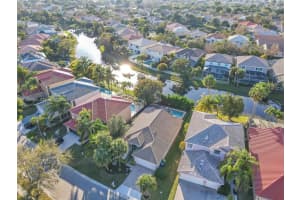 5382 Nw 120th Ave, Coral Springs