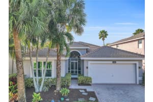 5382 Nw 120th Ave Coral Springs, FL 33076 - MLS#A11934961