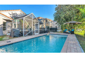 5382 Nw 120th Ave Coral Springs, FL 33076 - MLS#A11934961