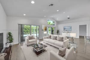 5382 Nw 120th Ave Coral Springs, FL 33076 - MLS#A11934961