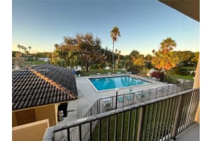 11453 NW 39th Ct Apt 210-2, Coral Springs, FL 33065, - MLS#A11934962