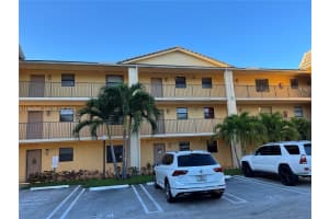 11453 NW 39th Ct Apt 210-2, Coral Springs, FL 33065, - MLS#A11934962