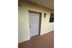 11453 NW 39th Ct Apt 210-2, Coral Springs, FL 33065, - MLS#A11934962