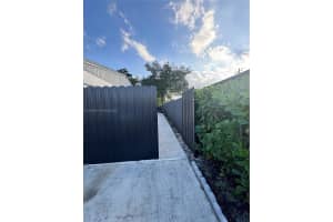 3300 Nw 209th Ter B Miami Gardens, FL 33056 - MLS#A11934965