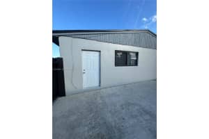 3300 Nw 209th Ter B Miami Gardens, FL 33056 - MLS#A11934965