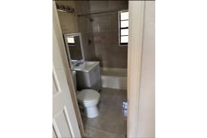 325 NW 56th St, Miami, FL 33127, - MLS#A11934967