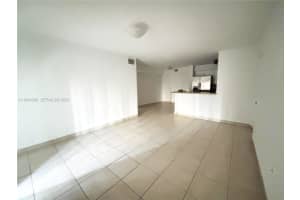 15460 Sw 284th St 4105 Homestead, FL 33033 - MLS#A11934968