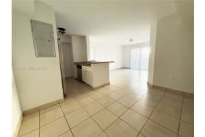 15460 Sw 284th St 4105 Homestead, FL 33033 - MLS#A11934968