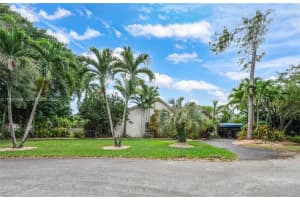 7524 Sw 78th Ter Miami, FL 33143 - MLS#A11934969