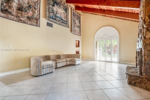 7524 Sw 78th Ter Miami, FL 33143 - MLS#A11934969