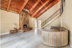 7524 Sw 78th Ter Miami, FL 33143 - MLS#A11934969