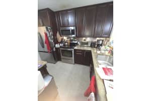 112 Lake Emerald Dr 106 Oakland Park, FL 33309 - MLS#A11934971