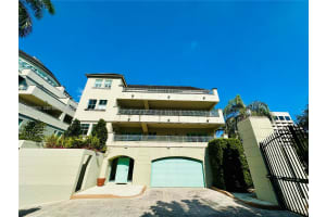 2600 Segovia St APT 701, Coral Gables, FL 33134, - MLS#A11934973