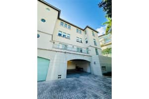 2600 Segovia St APT 701, Coral Gables, FL 33134, - MLS#A11934973