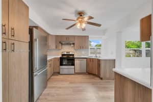 6945 Nw 8th Ct Margate, FL 33063 - MLS#A11934975