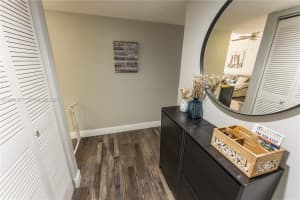 8810 SW 132nd Pl # 404dn, Miami, FL 33186, - MLS#A11934977