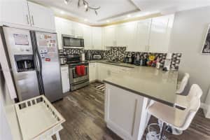 8810 SW 132nd Pl # 404dn, Miami, FL 33186, - MLS#A11934977