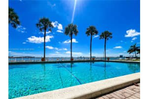 3301 NE 5th Ave APT 110, Miami, FL 33137, - MLS#A11934978