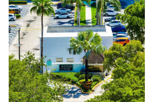 3301 NE 5th Ave APT 110, Miami, FL 33137, - MLS#A11934978