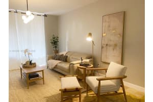 19501 E Country Club Dr #9108, Aventura, FL 33180, - MLS#A11934980