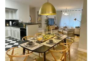 19501 E Country Club Dr #9108, Aventura, FL 33180, - MLS#A11934980