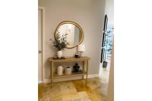 19501 E Country Club Dr #9108, Aventura, FL 33180, - MLS#A11934980