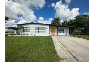 MLS# A11934981, West Park, Florida 33023