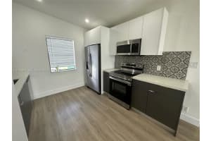 MLS# A11934981, West Park, Florida 33023