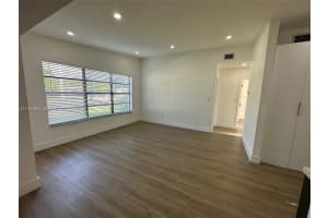 MLS# A11934981, West Park, Florida 33023