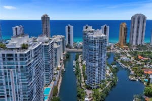 300 Sunny Isles Blvd 4-ts-04, Sunny Isles Beach