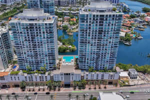 300 Sunny Isles Boulevard, Sunny Isles Beach, FL 33160 - MLS#A11934985