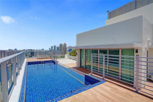 300 Sunny Isles Blvd 4-ts-04 Sunny Isles Beach, FL 33160 - MLS#A11934985