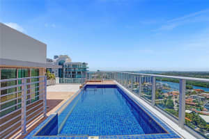 300 Sunny Isles Blvd 4-ts-04 Sunny Isles Beach, FL 33160 - MLS#A11934985