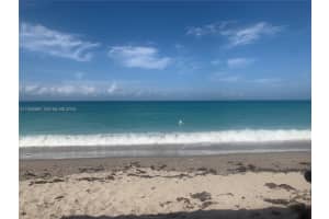 7370 S Ocean Dr APT 715, Jensen Beach, FL 34957, - MLS#A11934986