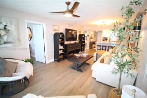 7370 S Ocean Dr APT 715, Jensen Beach, FL 34957, - MLS#A11934986