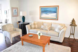 9801 Sunrise Lakes Blvd 305 Sunrise, FL 33322 - MLS#A11934987