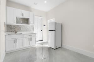 SW 44th Ln, Kendall West, FL 33185, - MLS#A11934989