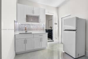 SW 44th Ln, Kendall West, FL 33185, - MLS#A11934989