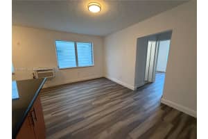 7928 Harding Ave 1 Miami Beach, FL 33141 - MLS#A11934991